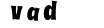 Captcha verificatie