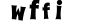Captcha verificatie