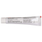 Aciclovir Crème 5%