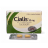 Cialis Originele