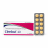 Clenbuterol 