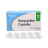 Doxycycline 
