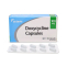 Doxycycline 