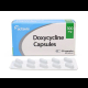 Doxycycline 