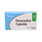 Doxycycline 