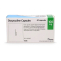 Doxycycline 