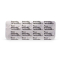 Doxycycline 