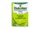 Generieke Dulcolax