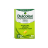 Generieke Dulcolax