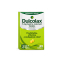 Generieke Dulcolax