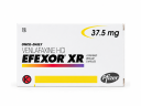 Generieke Effexor XR