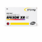 Generieke Effexor XR