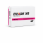 Generieke Effexor XR