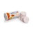 Kamagra Bruistabletten