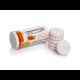Kamagra Bruistabletten