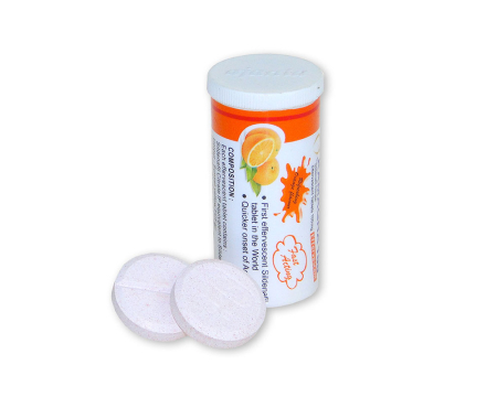 Kamagra Bruistabletten