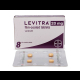Levitra Originele