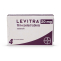 Levitra Originele