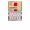 Levofloxacin