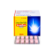 Levofloxacin