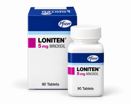 Generieke Loniten