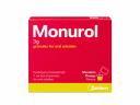 Generieke Monurol
