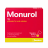Generieke Monurol