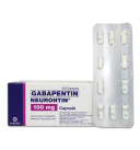 Generieke Neurontin 