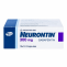Generieke Neurontin