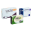 Test pakket originele