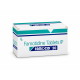 Generieke Pepcid 