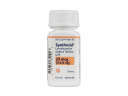 Generieke Synthroid