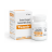 Generieke Tenofovir 