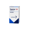 Generieke Topamax