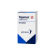 Generieke Topamax