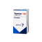 Generieke Topamax