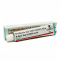 Tretinoïne Gel