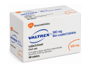 Generieke Valtrex