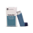 Ventolin Generieke Inhalator