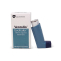 Ventolin Generieke Inhalator