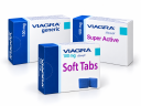 Viagra-pakket