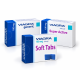 Viagra-pakket