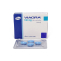 Viagra Originele