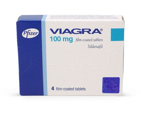 Viagra Originele