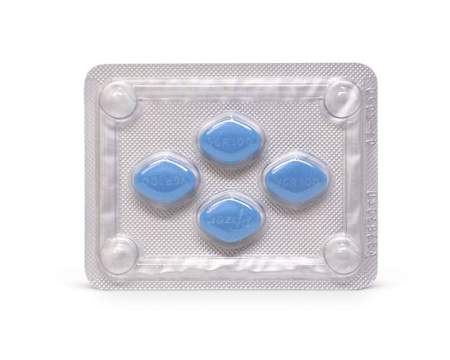 Viagra Originele