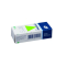 Generieke Zithromax