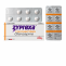 Generieke Zyprexa