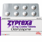Generieke Zyprexa