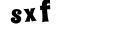Captcha verificatie
