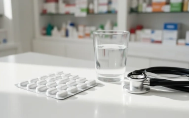 Aciclovir kopen: Alles over de behandeling van virale infecties